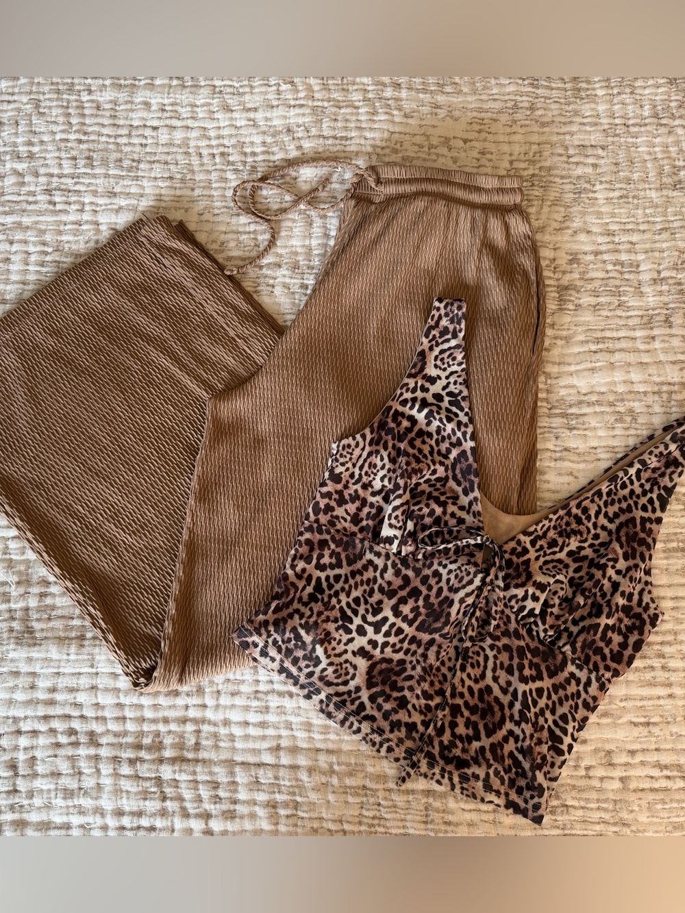 THREE BIRD NEST Bundle